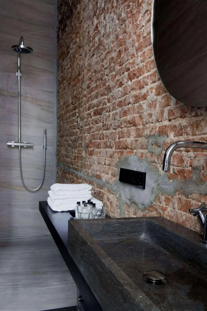 Boutique Hotel Oosteinde