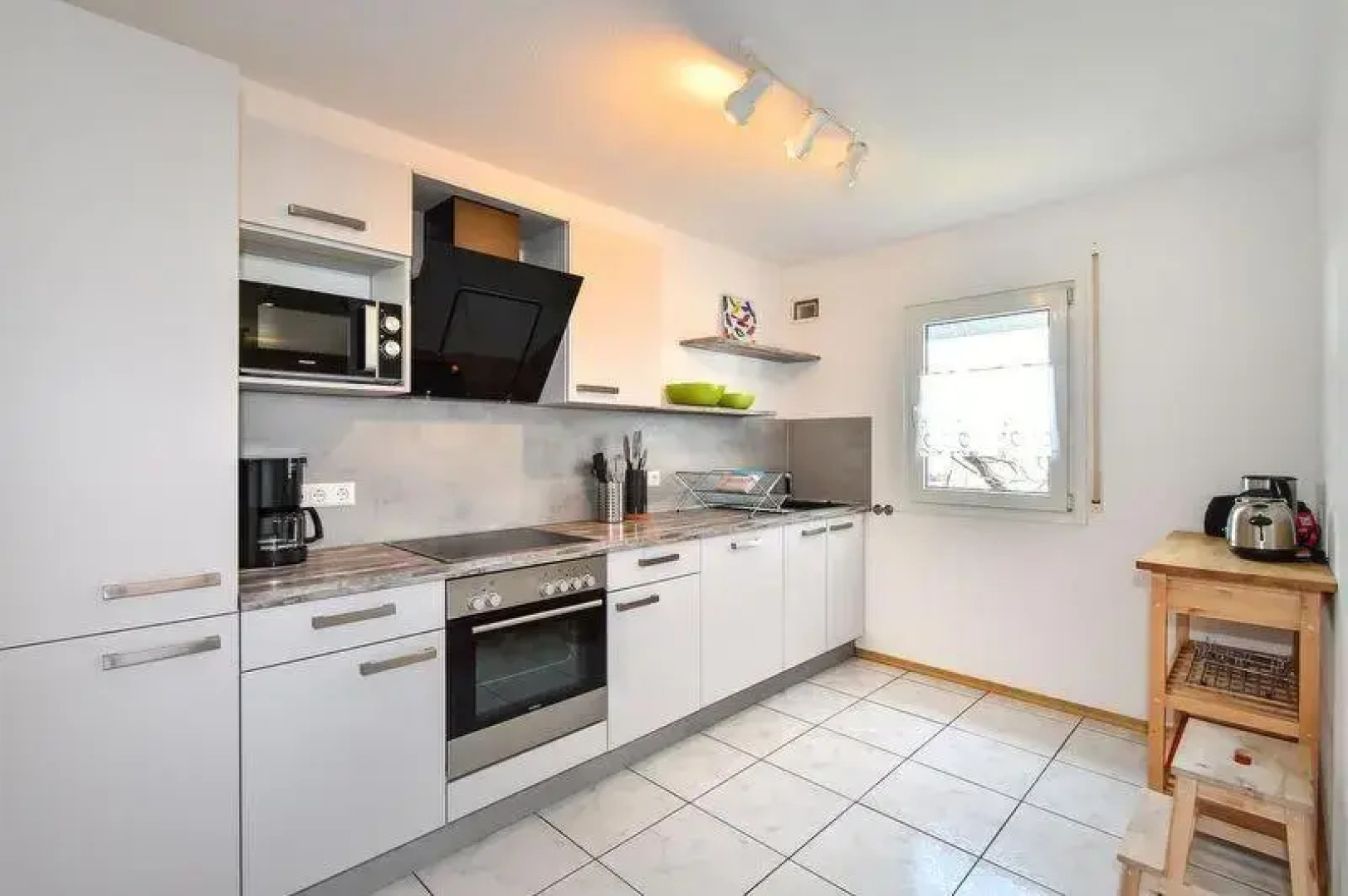 Ferienhof Schöngarten