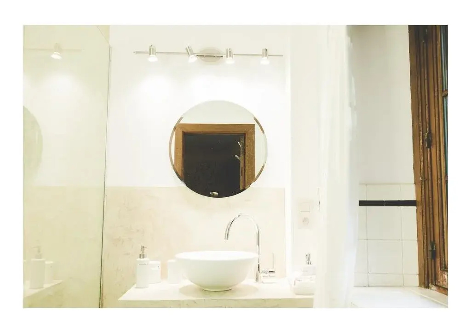 L'Orï¿½e des fagnes