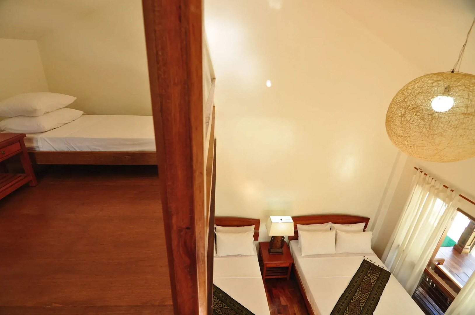 Busuanga Island Paradise