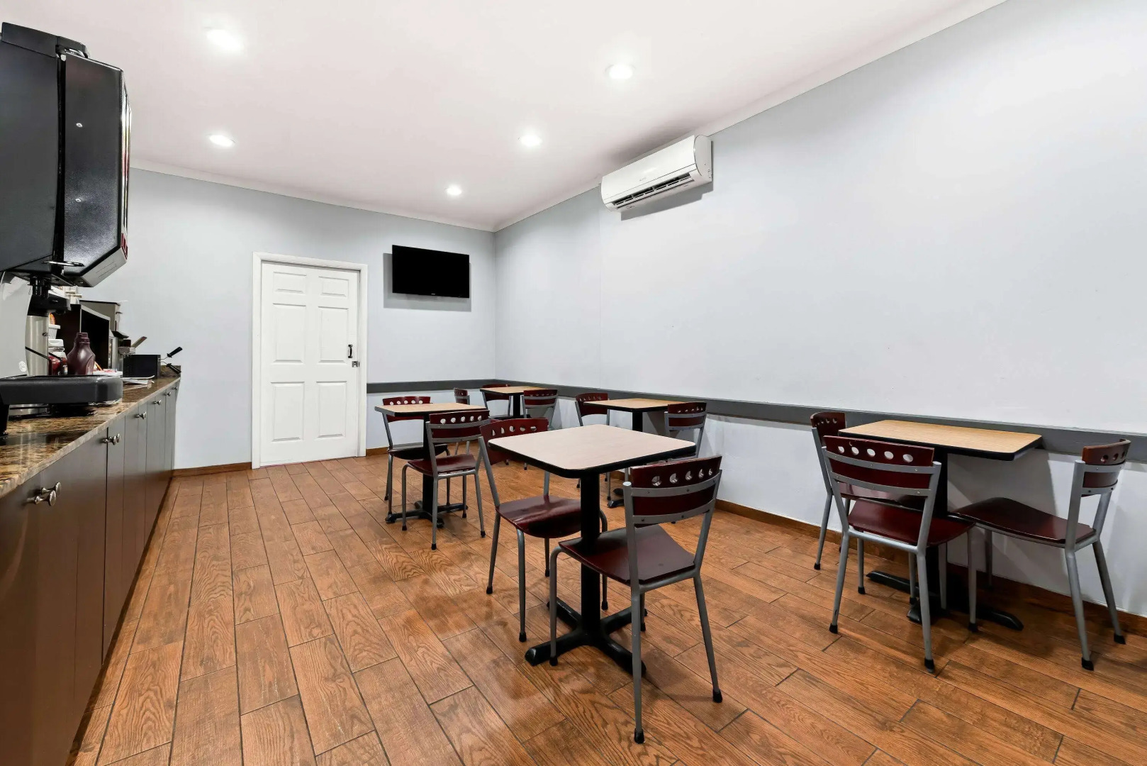 Super 8 by Wyndham Florida City/Gateway to Keys/Everglades