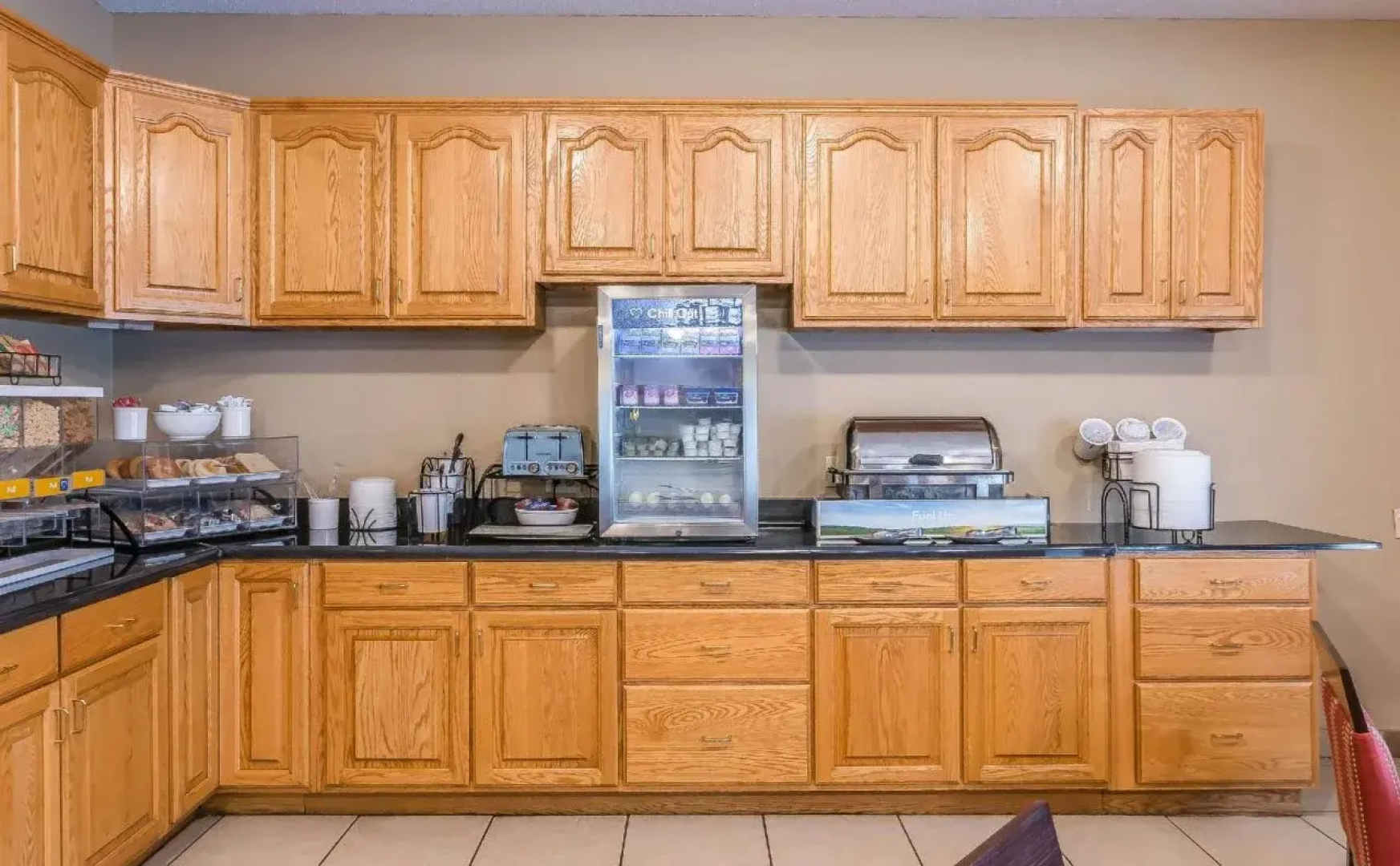 Comfort Inn Kalamazoo