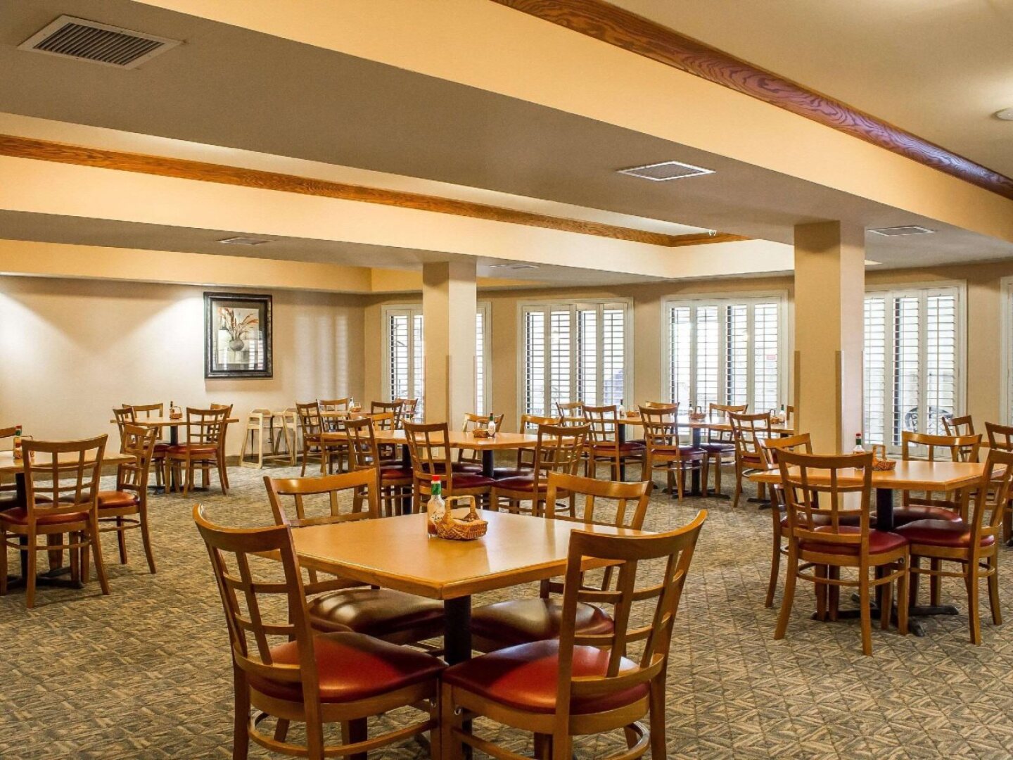 Comfort Inn & Suites Thatcher - Safford