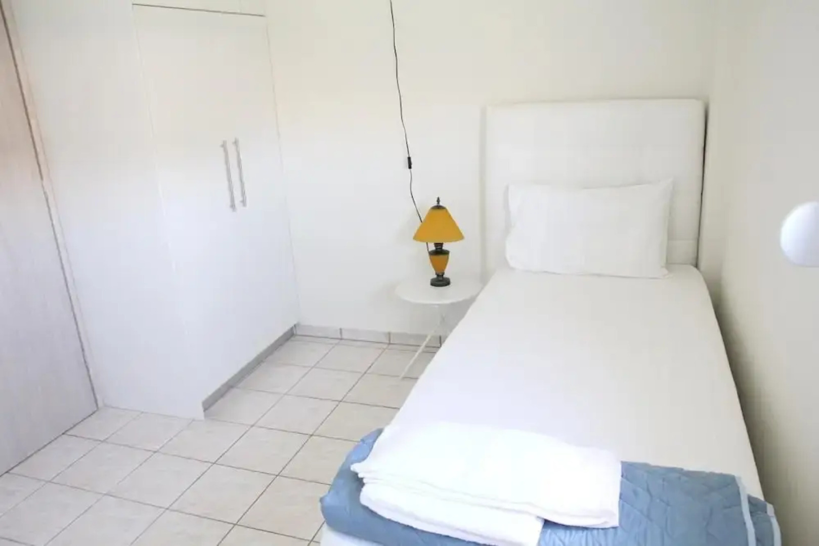 Holiday Luxury Villas