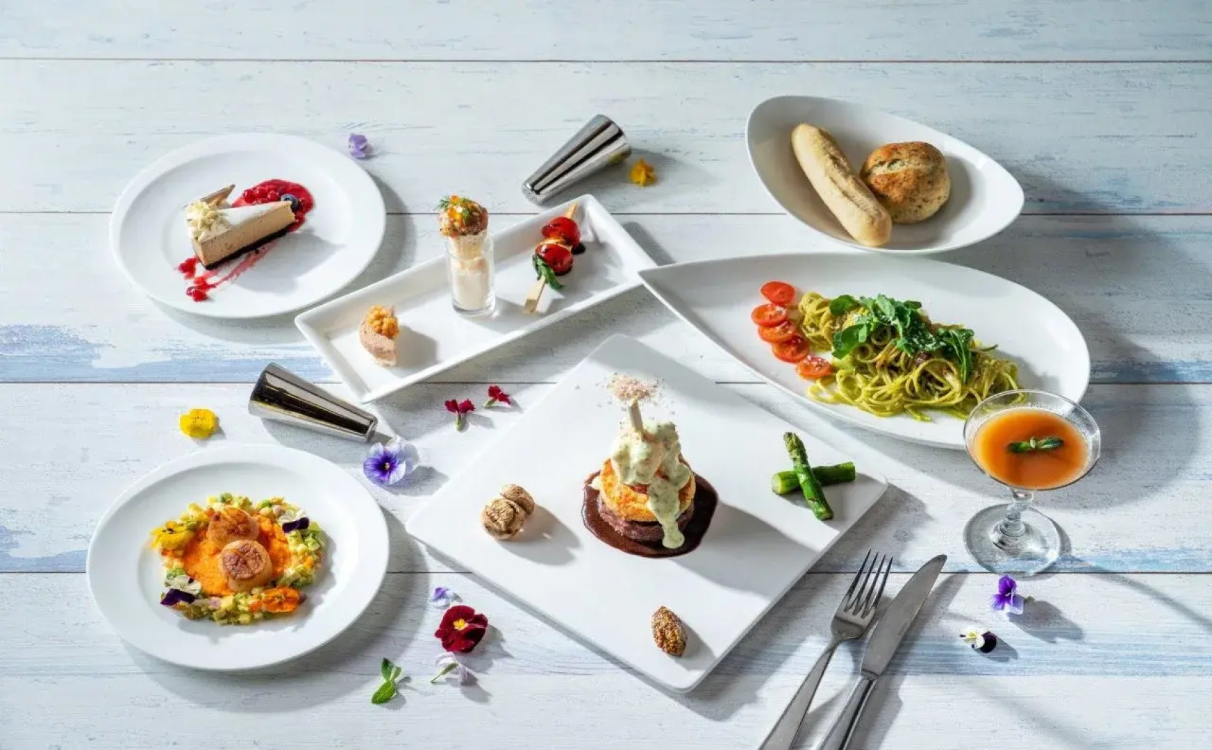 Holiday Inn Gwangju by IHG