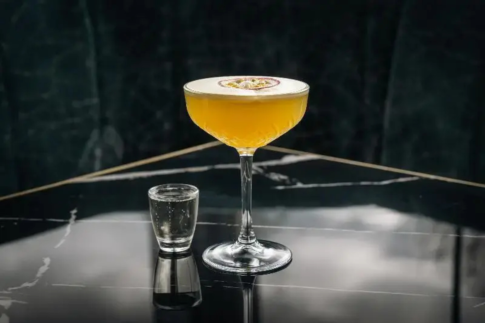 Hotel 67 at Gleneagle