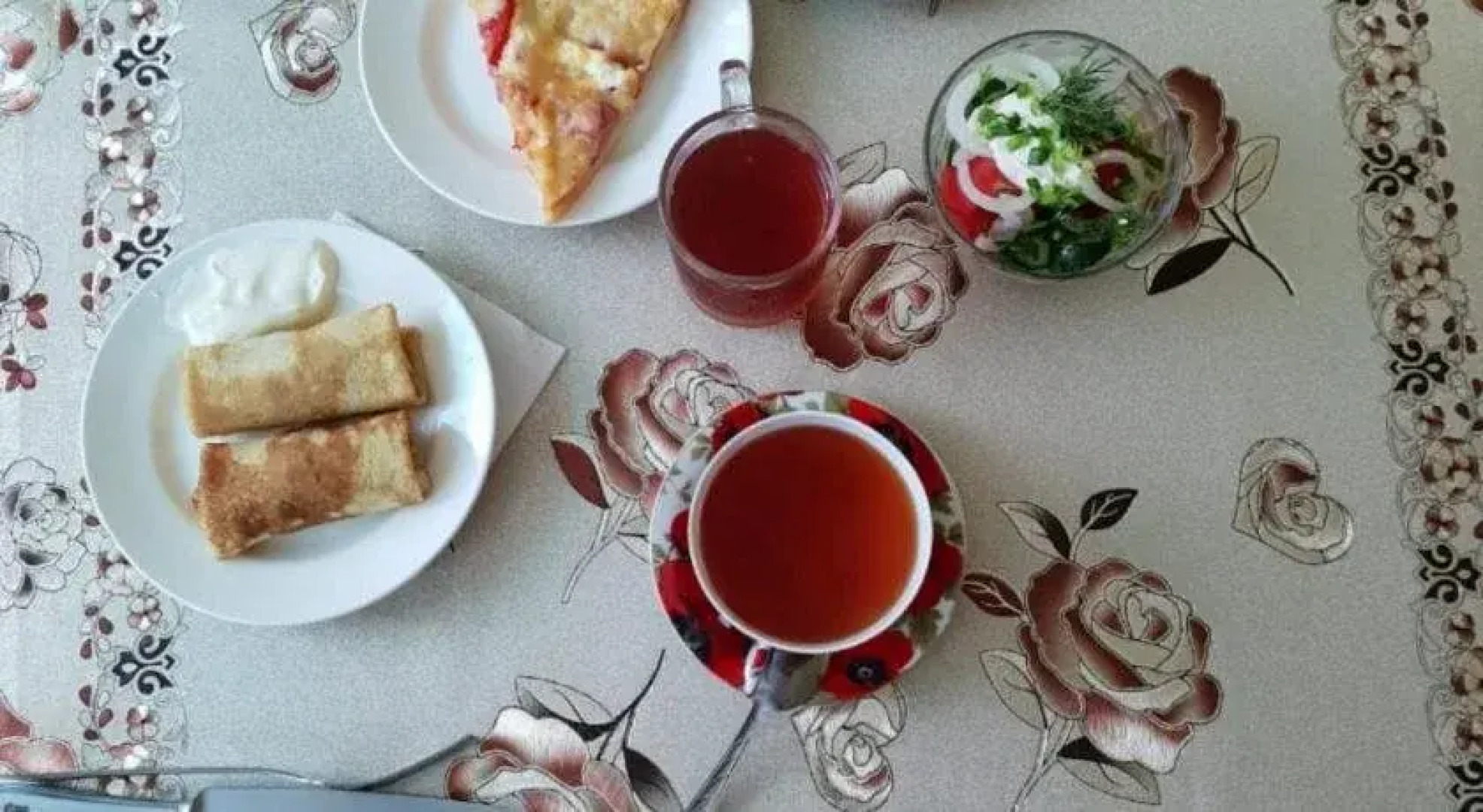 АлеАндр (Н.Хобза)