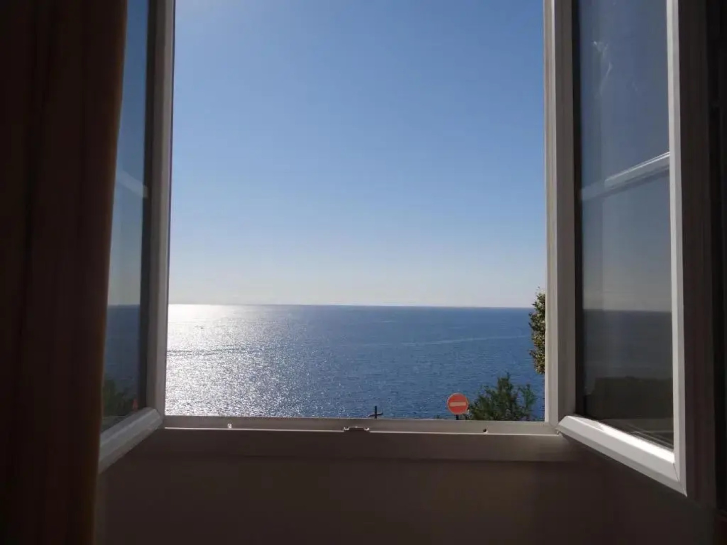 Appartement Colonella