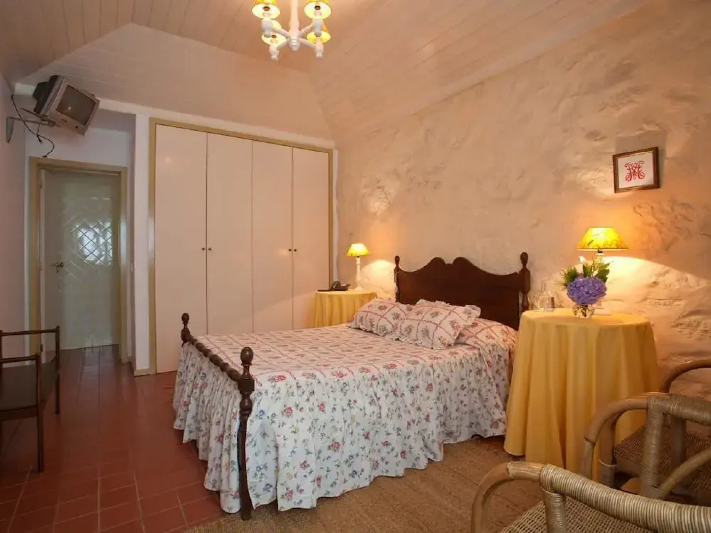 Quinta do Casal de S. Miguel de Soutelo