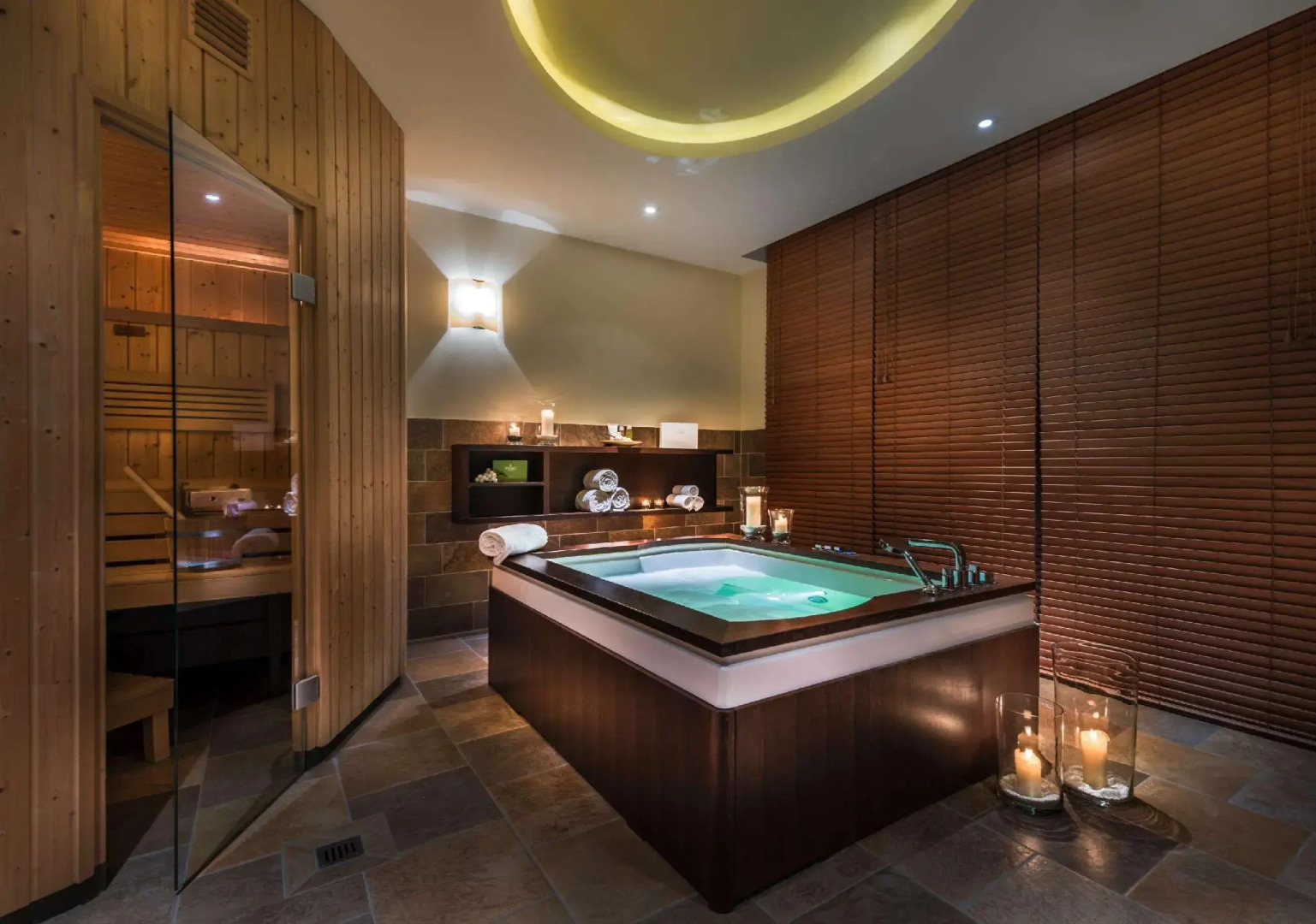 Steigenberger Hotel Treudelberg Hamburg