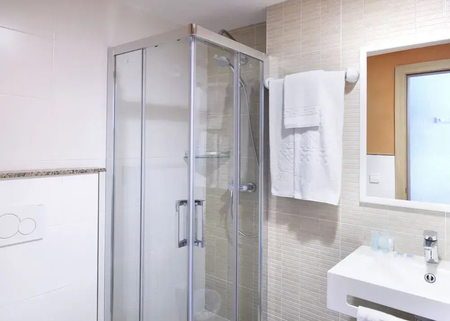 Hotel Cala Santanyi & Apartamentos