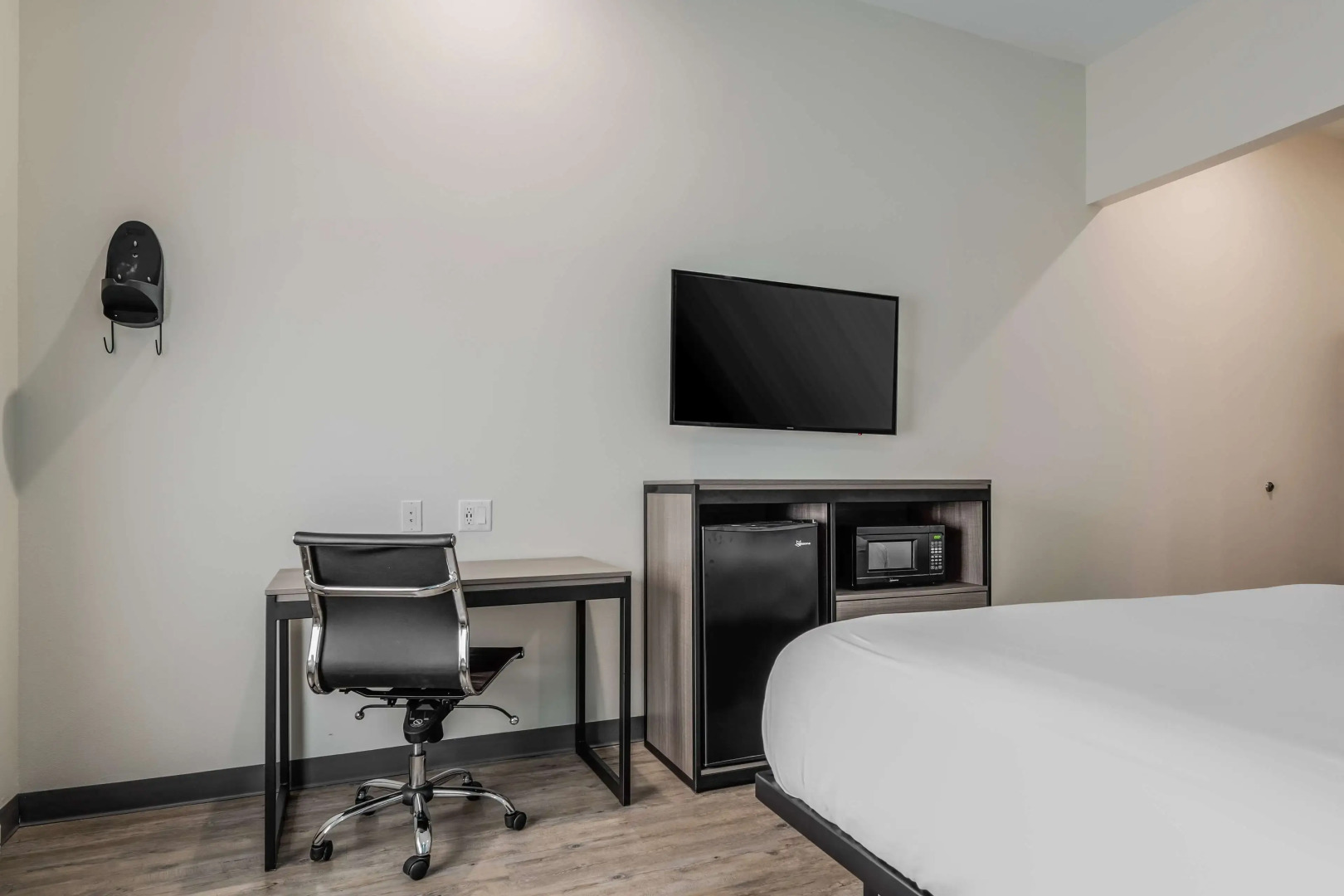 Americas Best Value Inn & Suites Katy