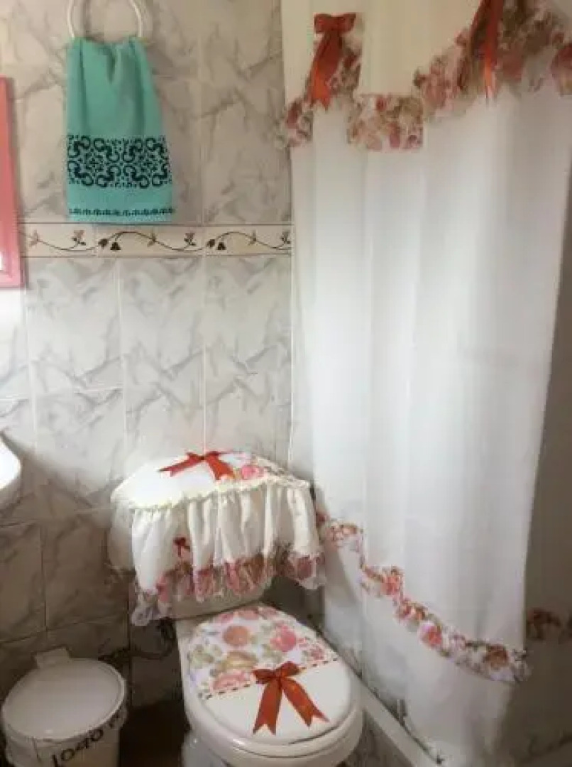 Hostal y Cabañas Aonikenk-Puyuhuapi