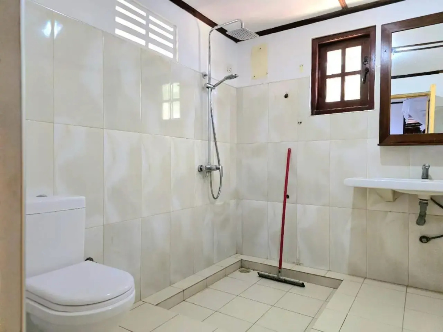 Sigiriya Paradise Inn