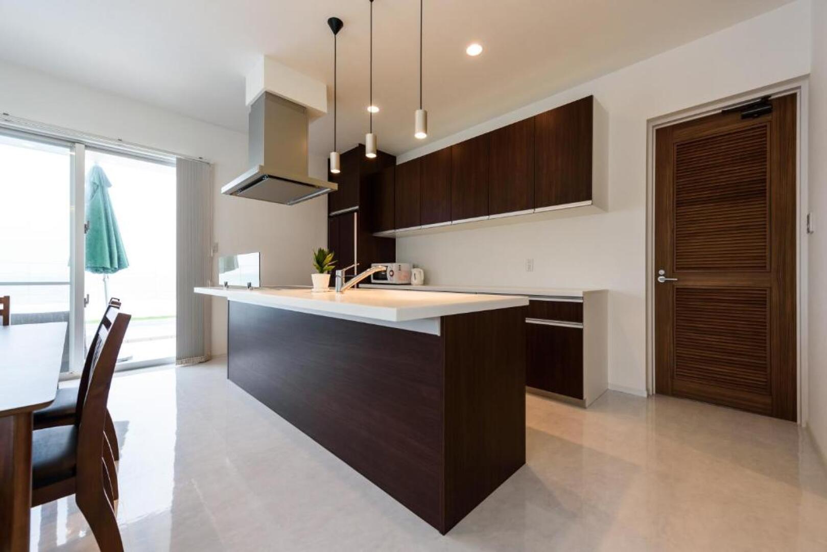 Coldio Marina Kin B32