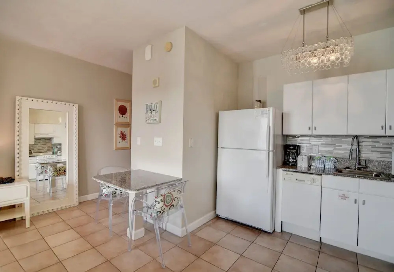 Shores of Panama by Resort Collection