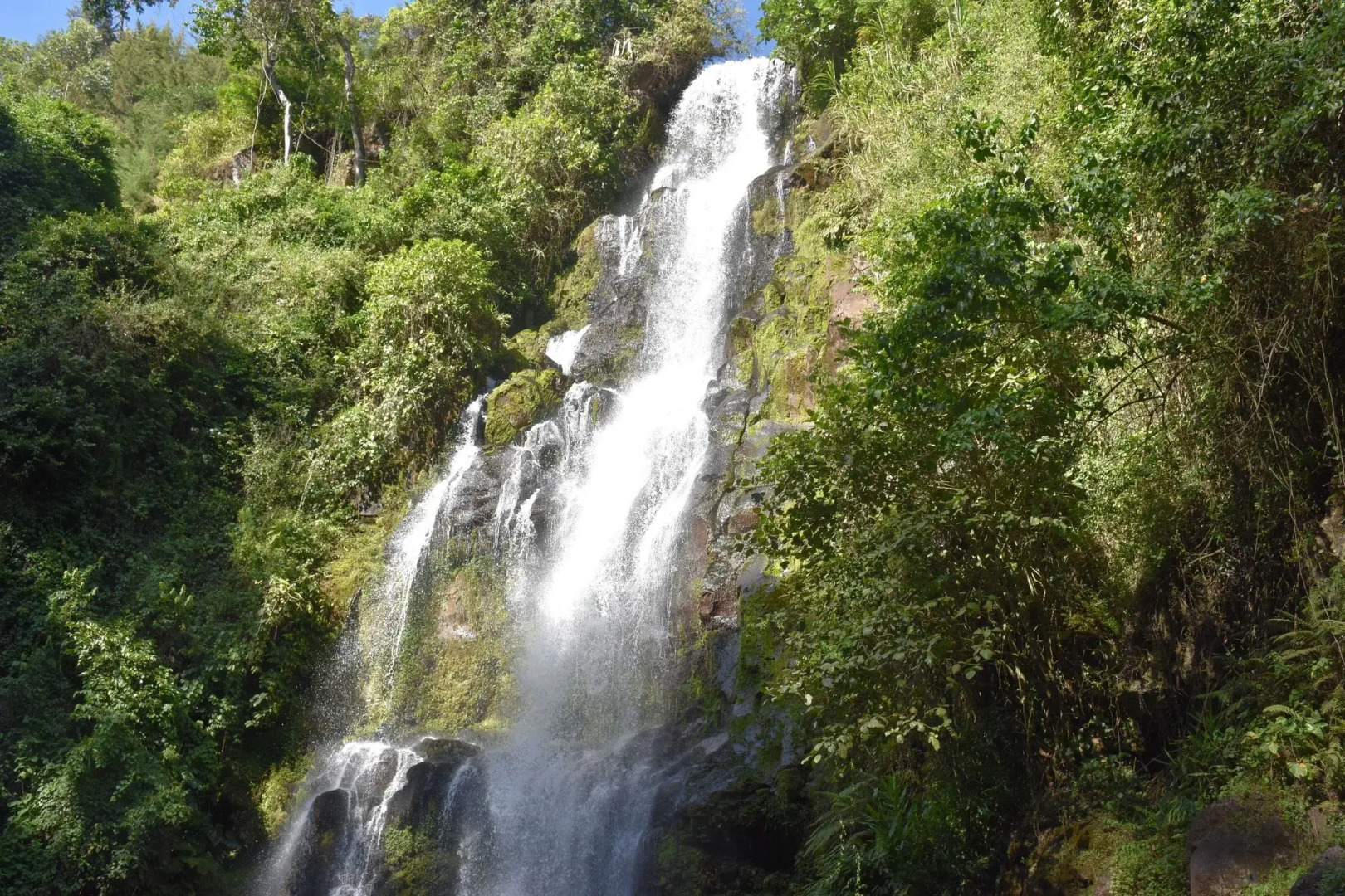 East Point Hotel Moshi