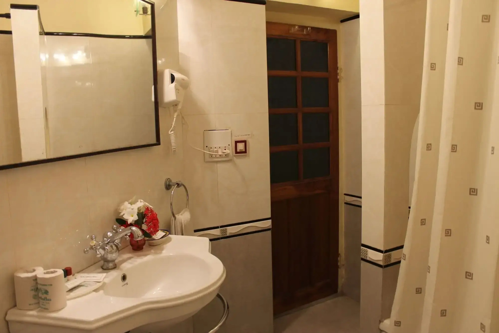 Madhuban - A Heritage Home