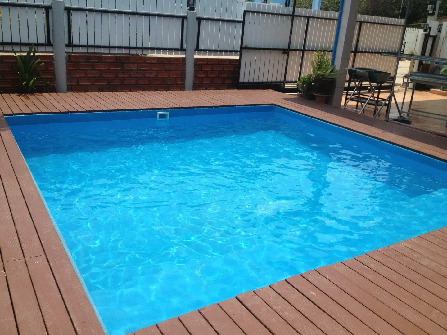 Baan Par Pern Hadchaosamran