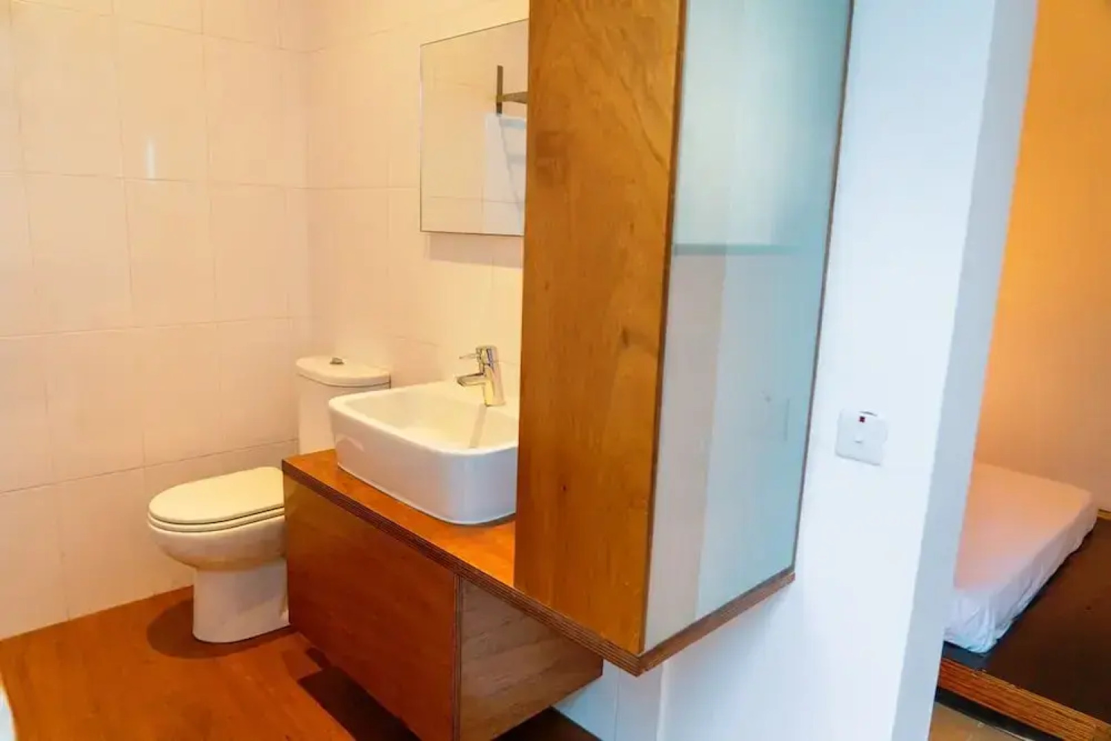 One of a Kind - A Luxury Eclectic Home