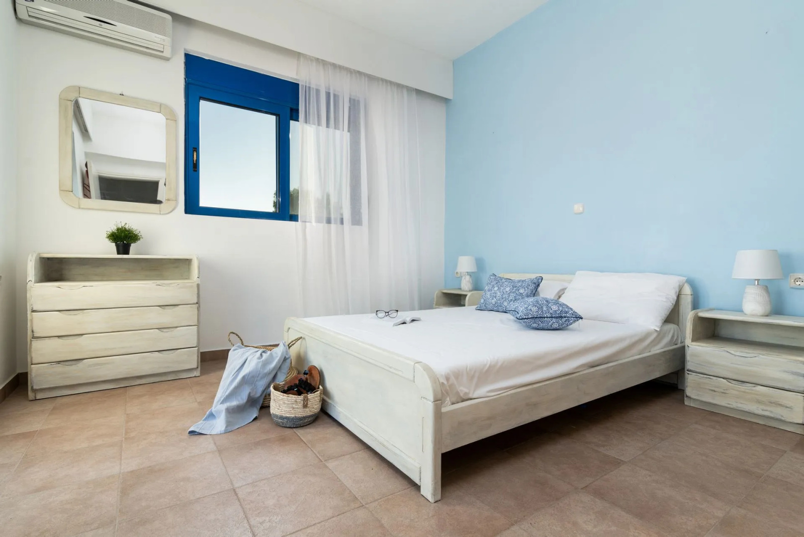 Perfect Beach House The Perfect Beach House