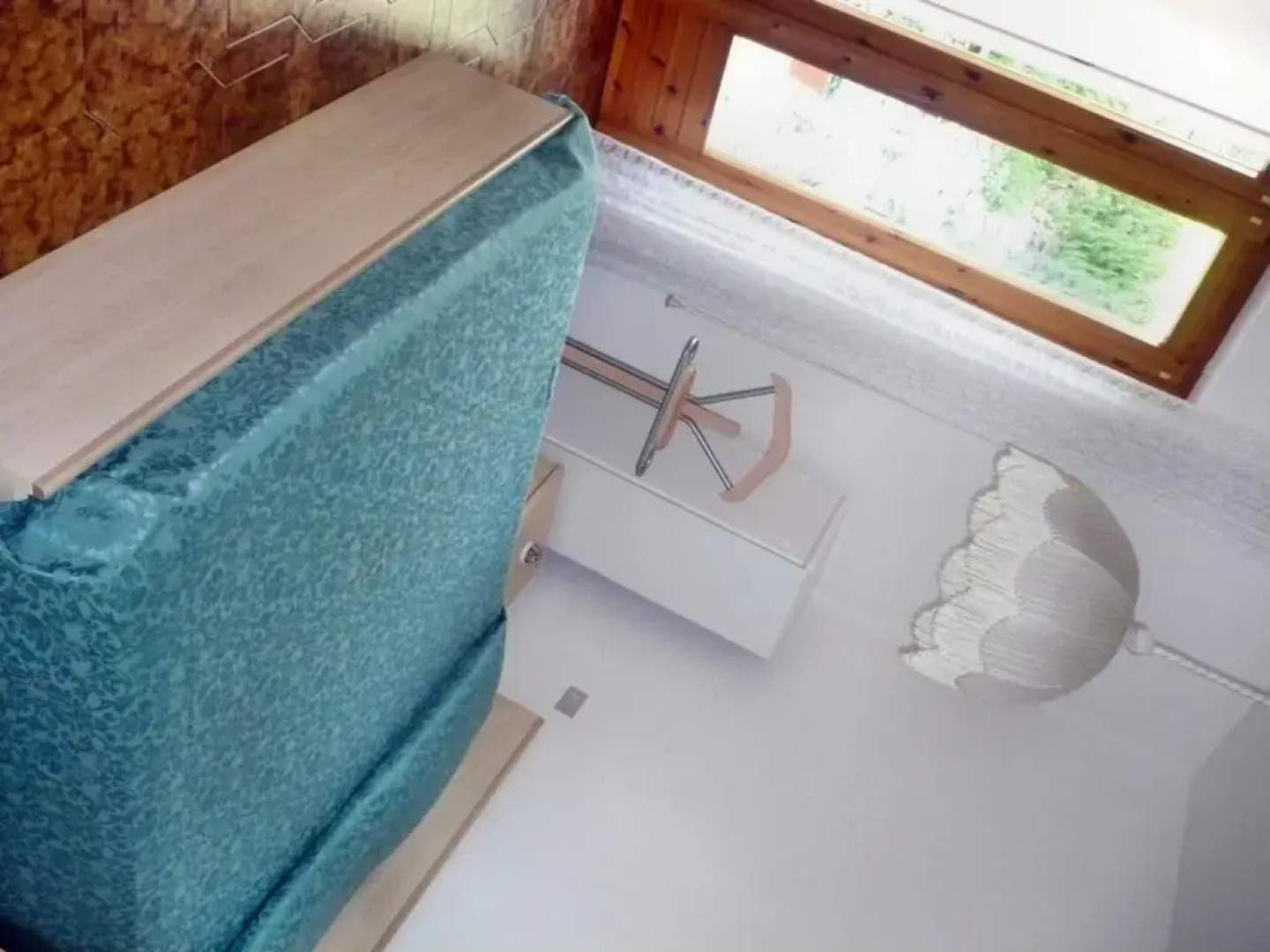 Appartamento Michela