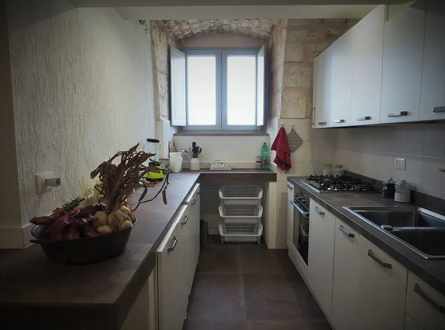 I Giardini Di Pomona