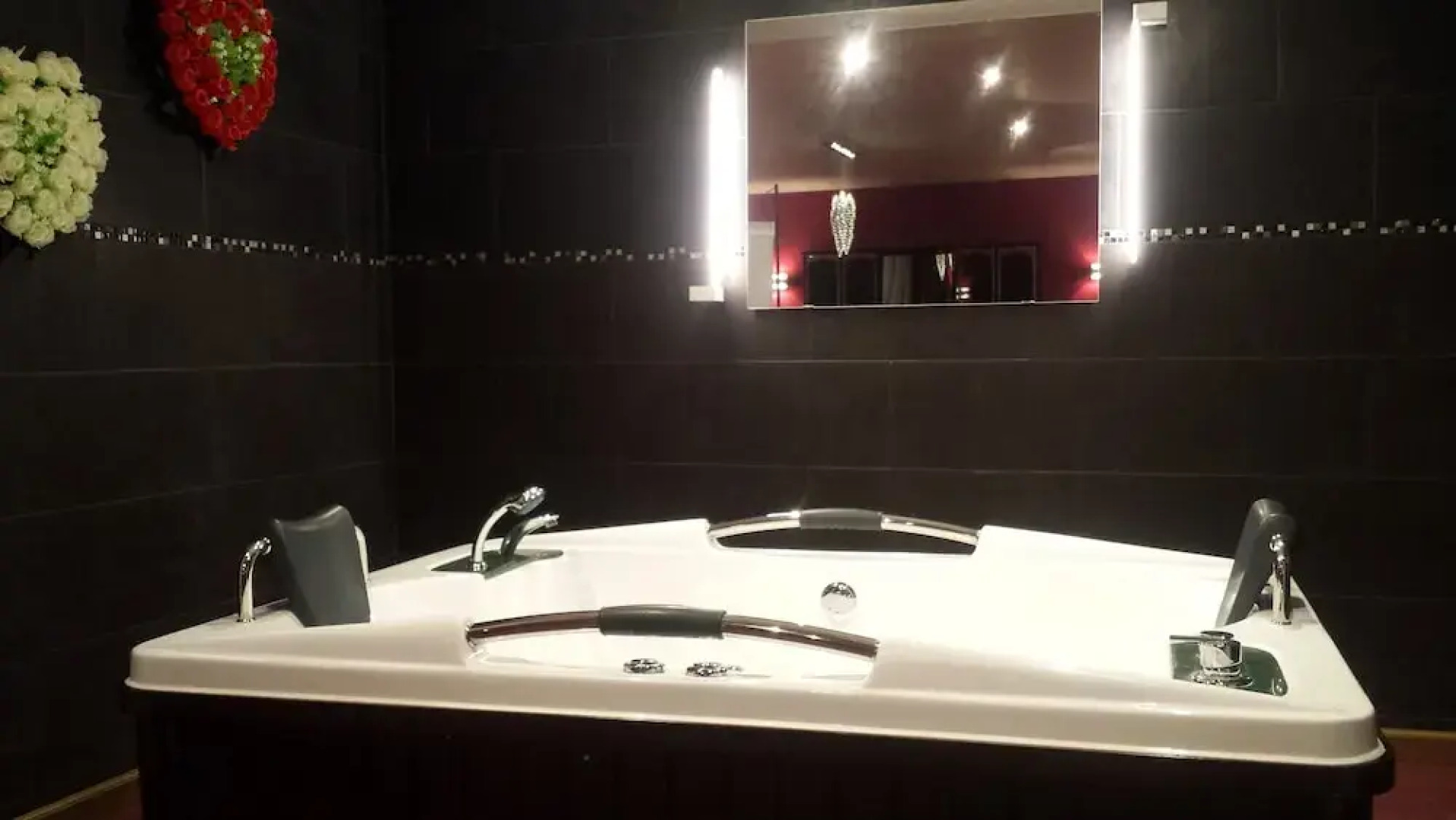 Hotel de Elderschans