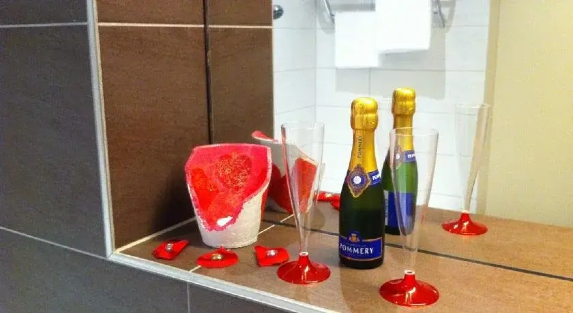 Hotel Restaurant Jura