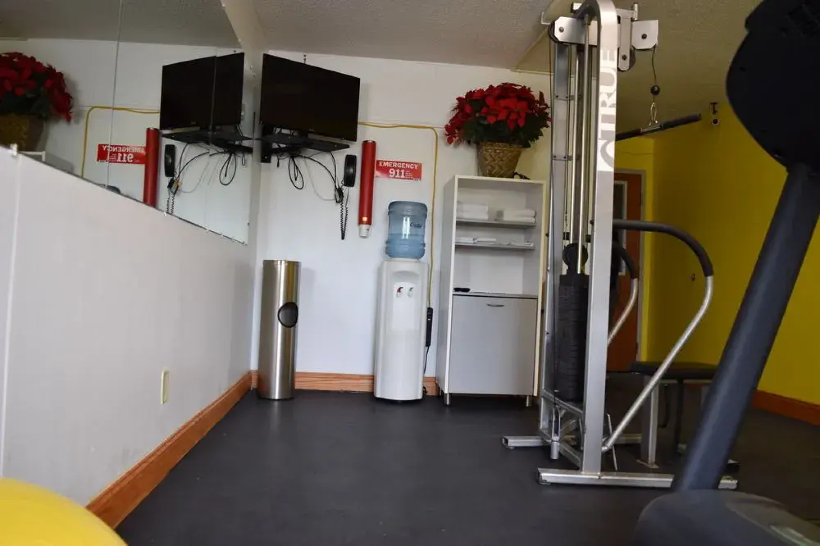 Days Inn Grand Island