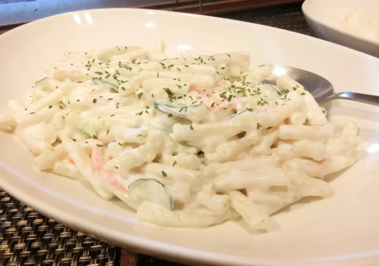 Hamamatsu Station Hotel