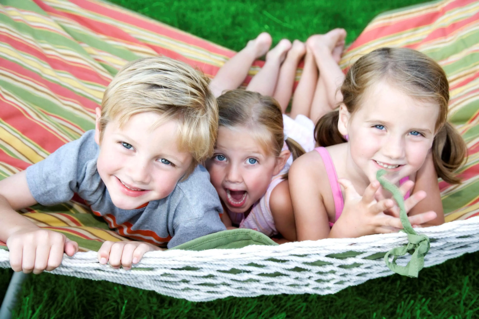 Campanile PRIME - Lyon Ouest Tassin