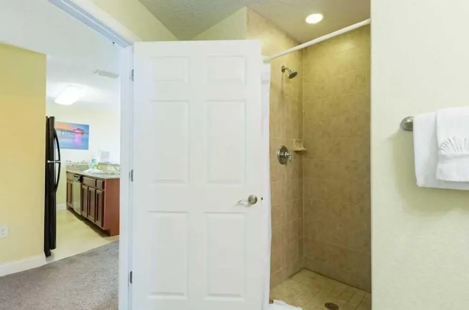 302 - Palms of Treasure Island