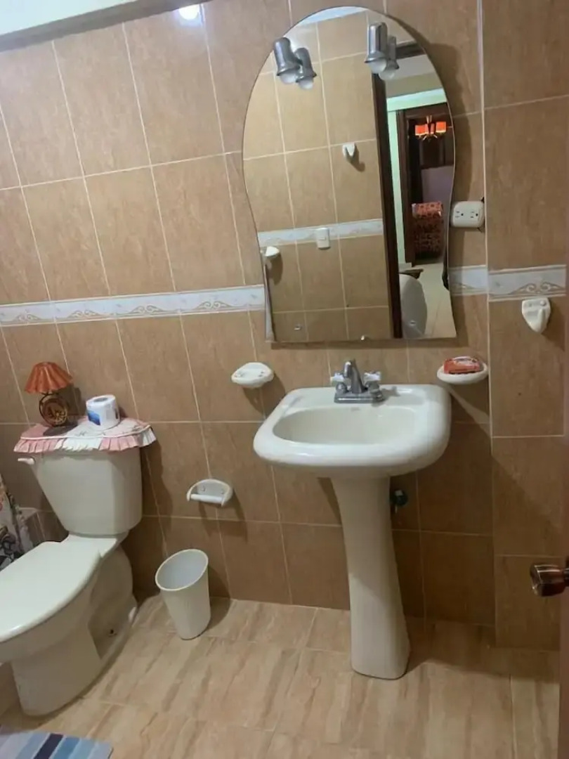 La Doña Hotel Boutique