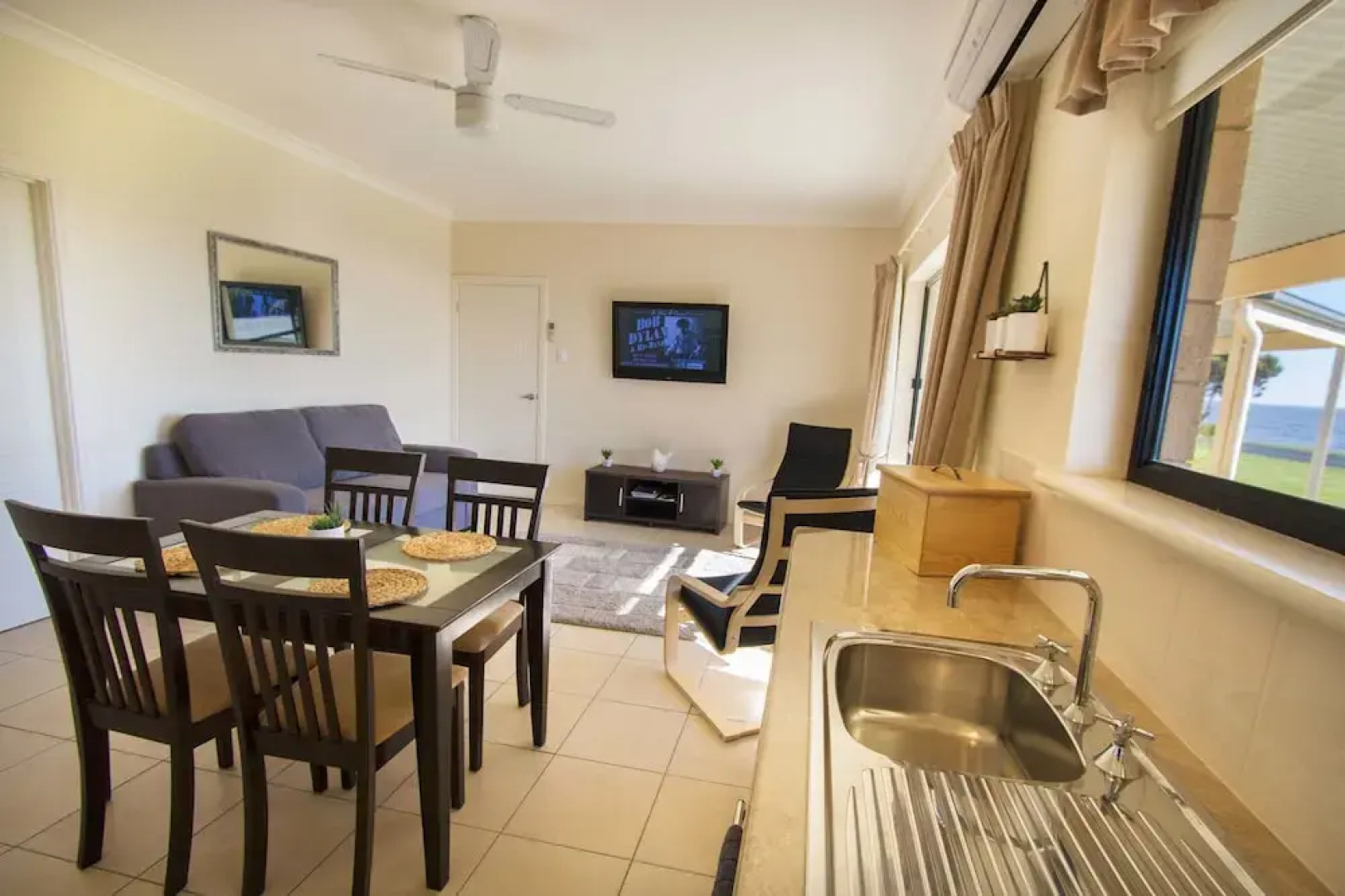 Pelican Perch Retreat