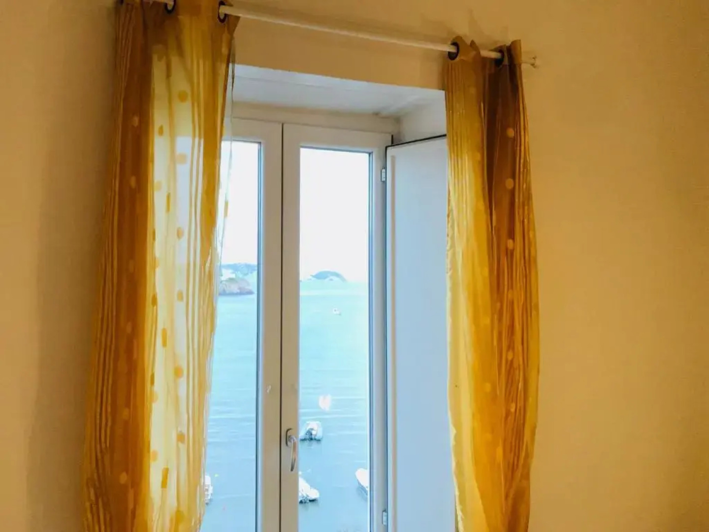 Immobilevante - Casa Tatillo