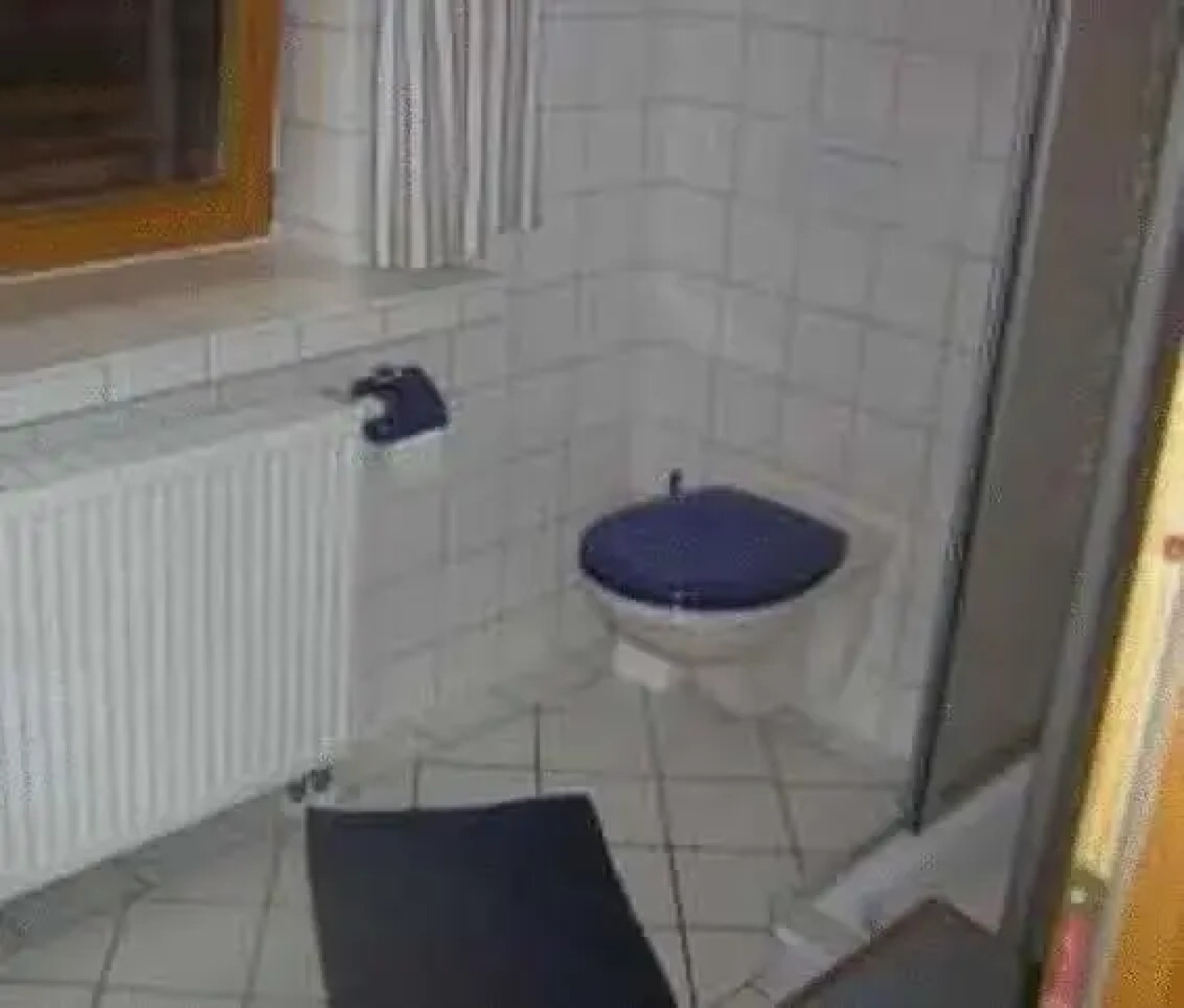 Ferien an der Ostsee