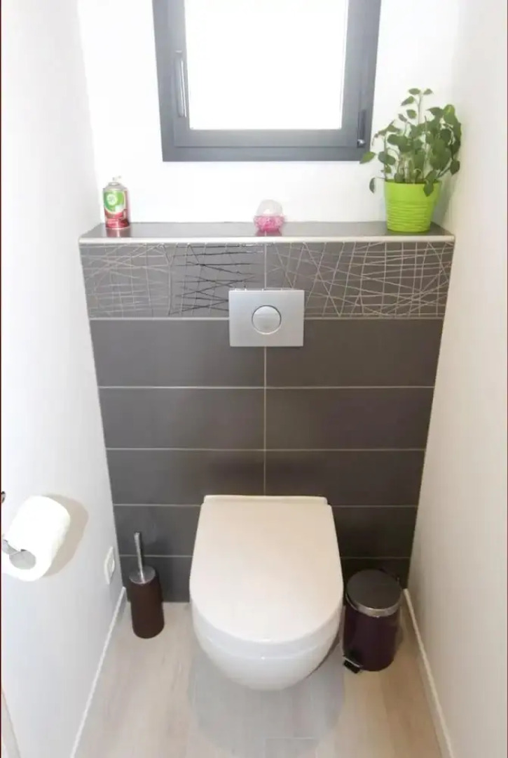 Apartment With 2 Bedrooms in Pietrosella, With Enclosed Garden and Wifi - 150 m From the Beach