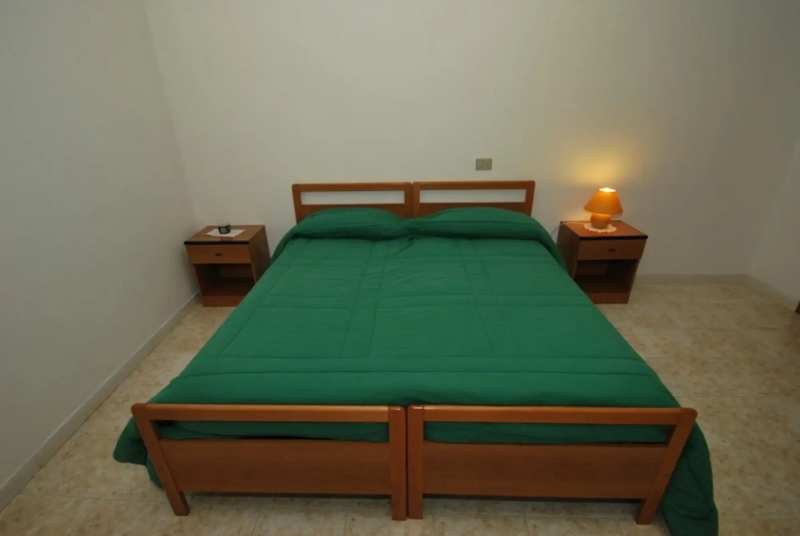 Dante Pino in Tocco da Casauria