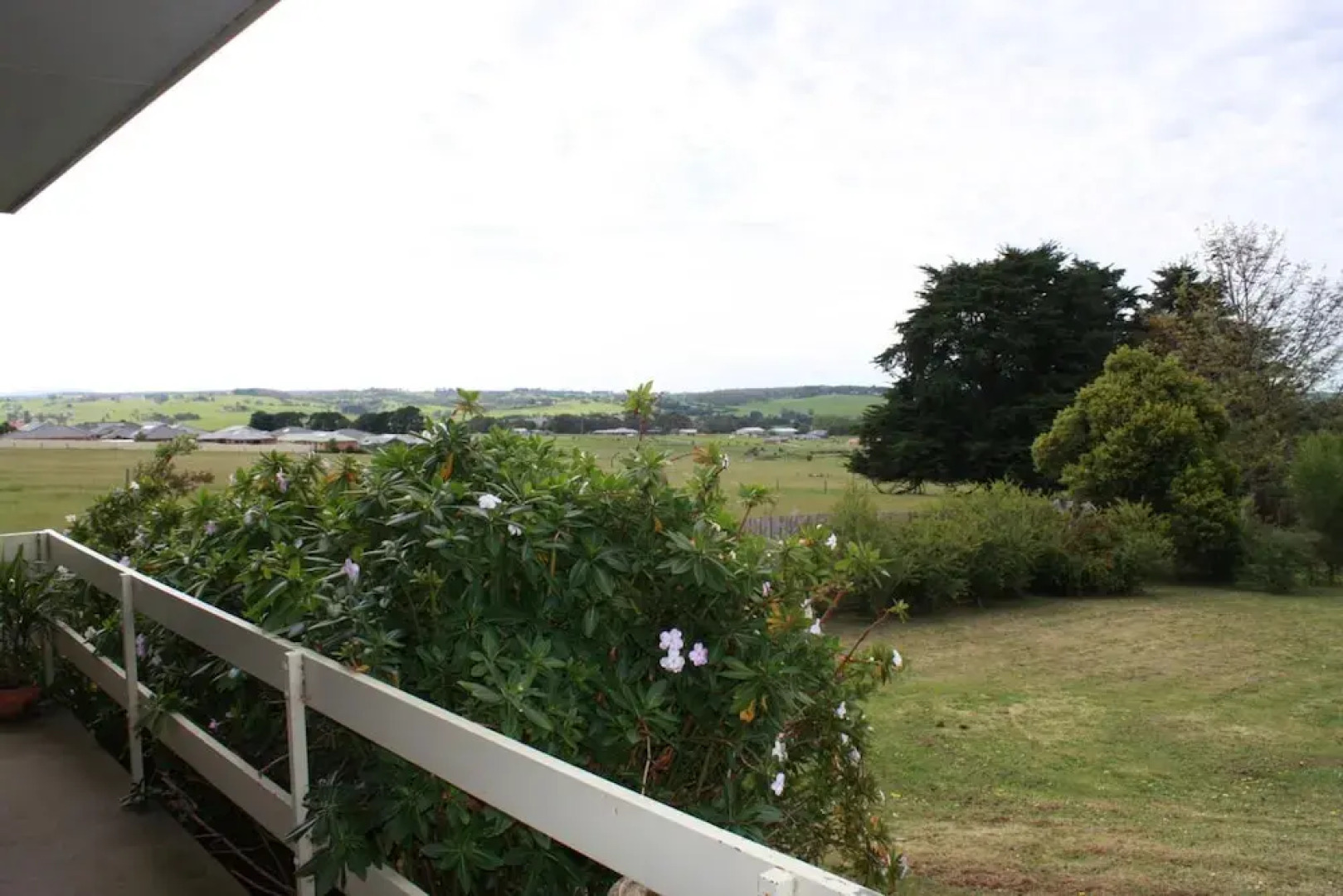 Opal Motel Leongatha