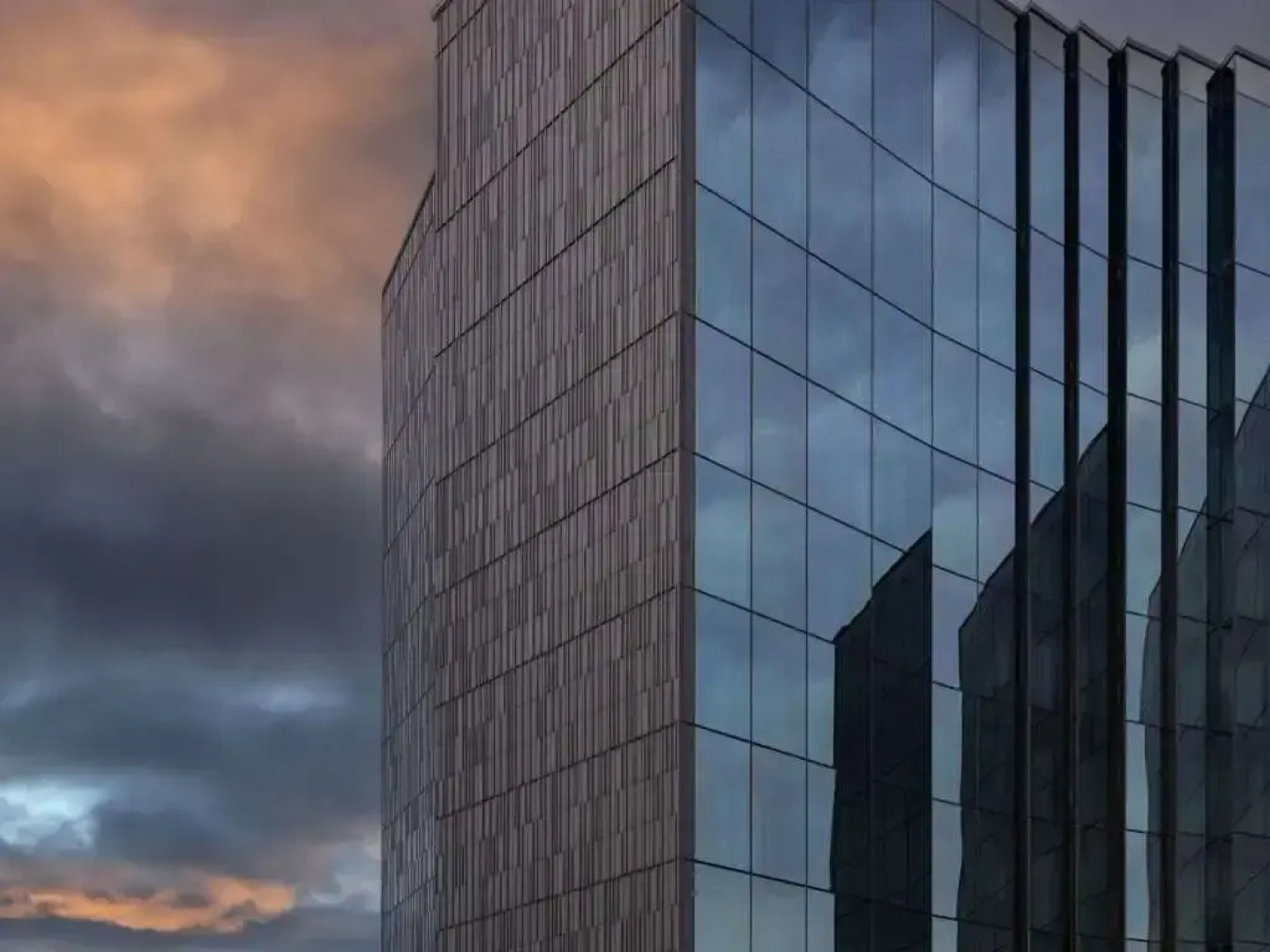 Pullman Auckland Airport