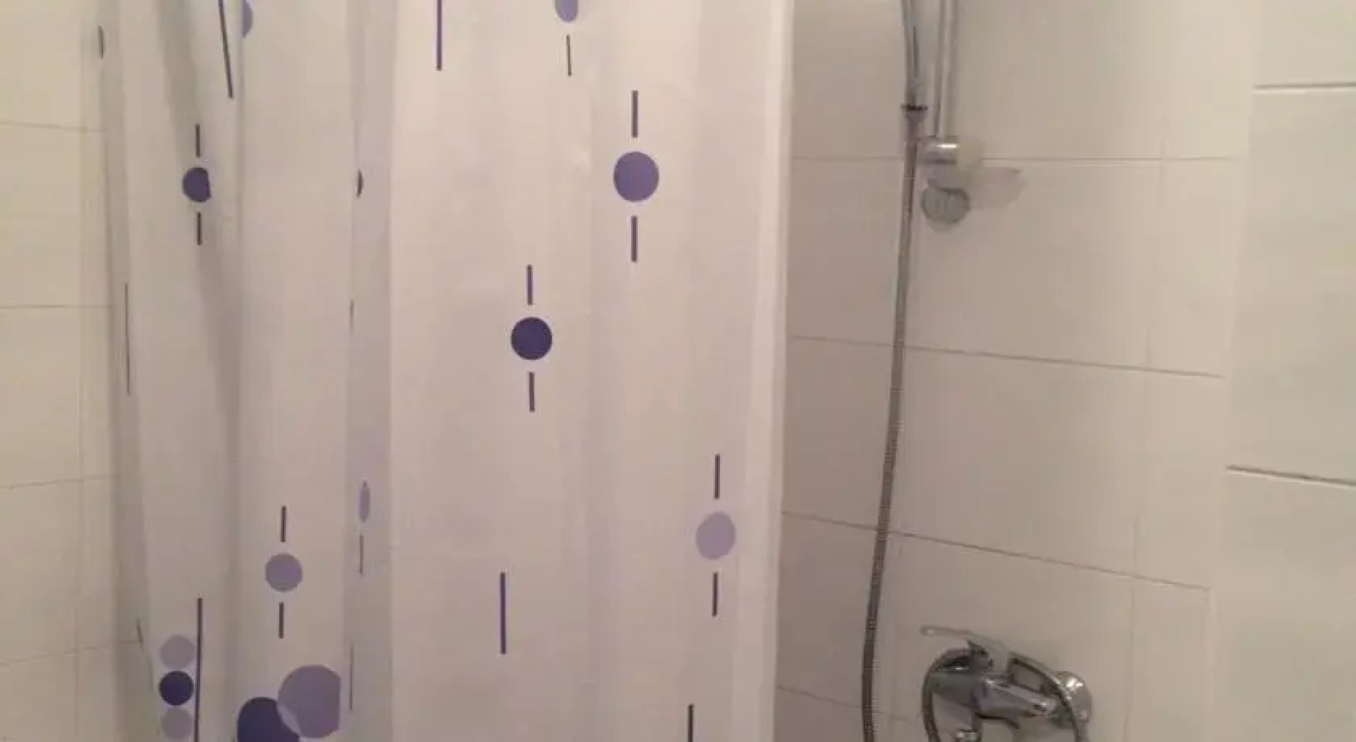 Guest House Luna Rooms