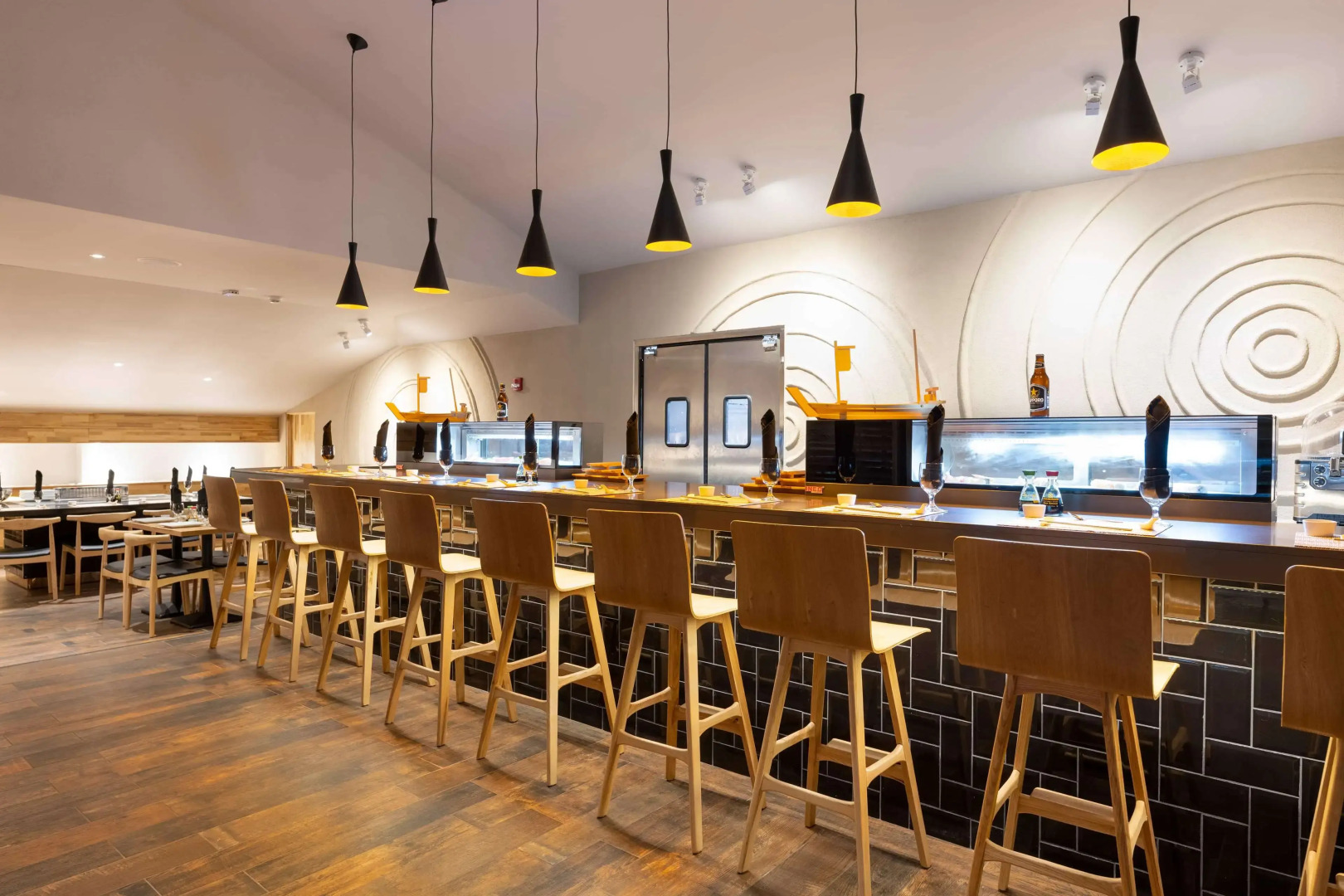 Occidental Tamarindo - All Inclusive