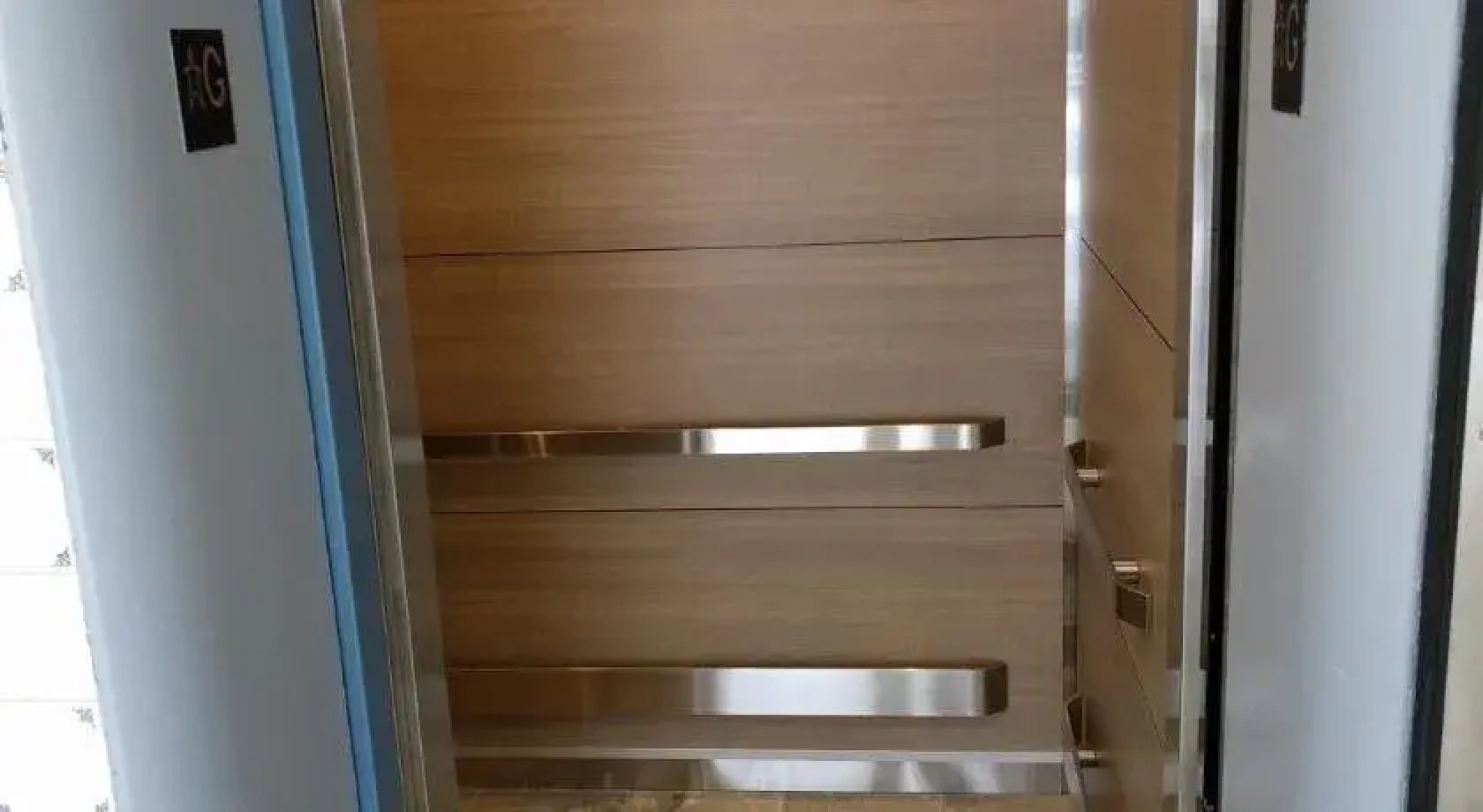 Admiral Resort Motel