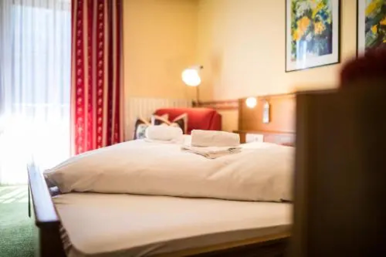 Residence Schneiderhof