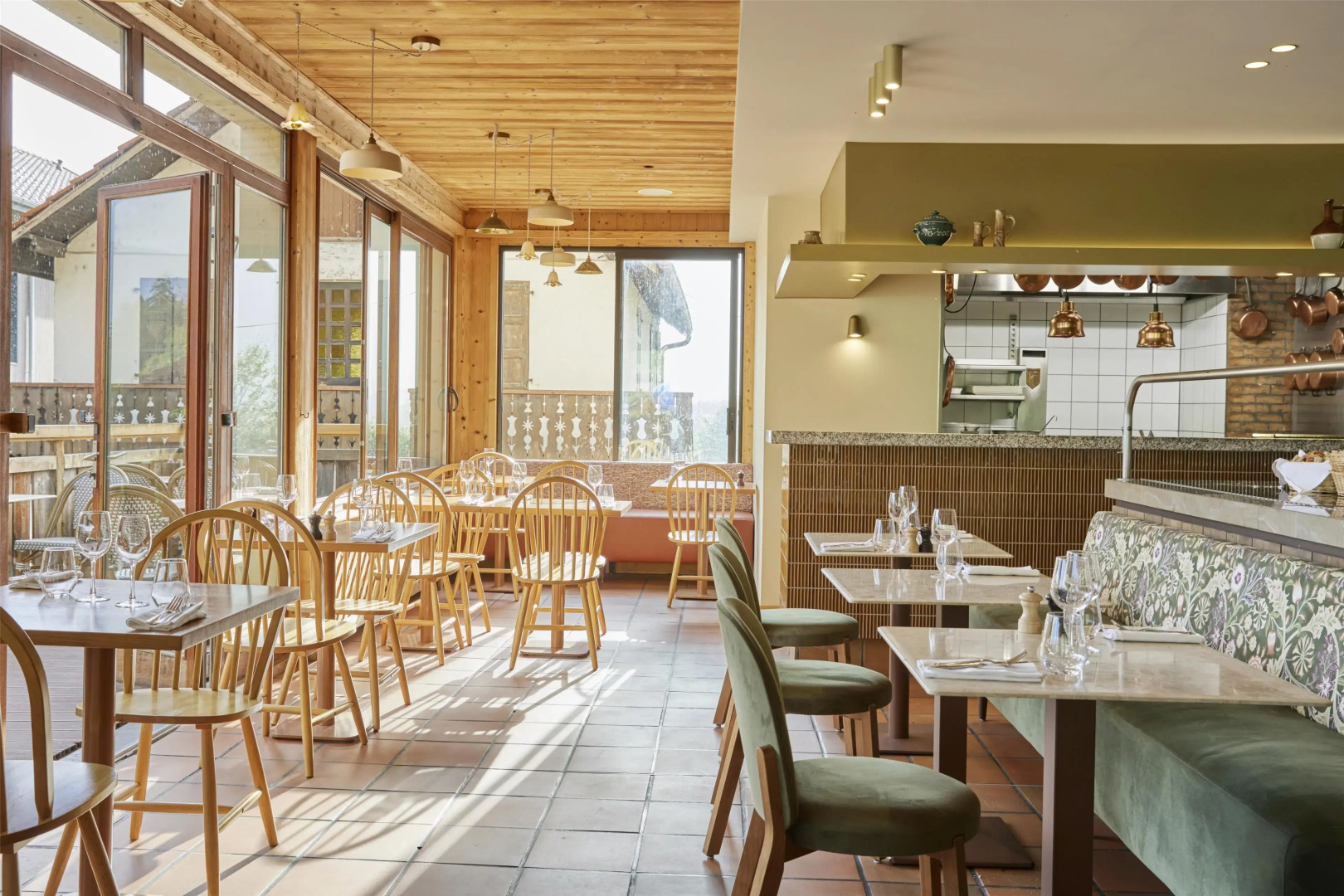 Best Western Plus Pays du Mont Blanc