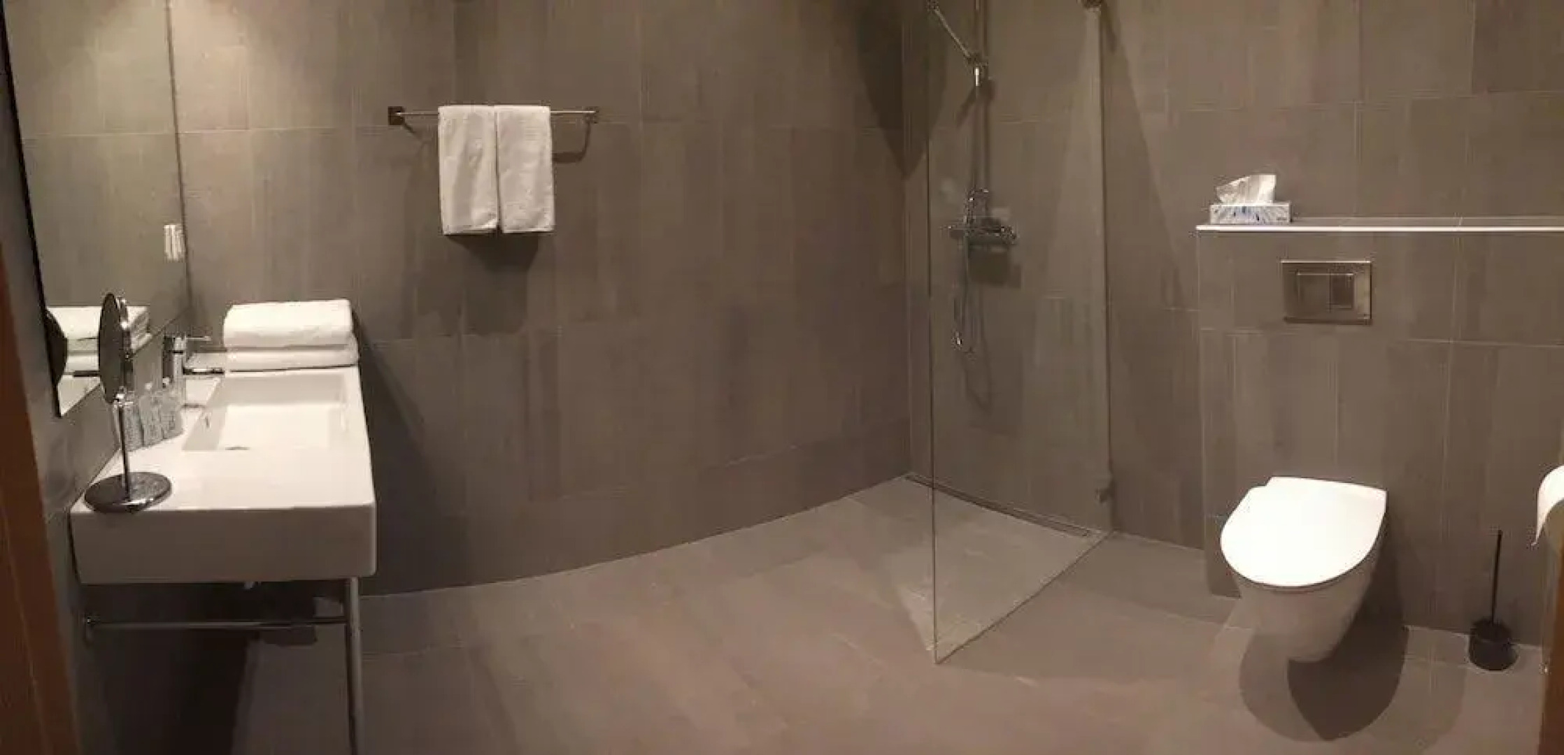 Strandakar Hotell & Restaurang