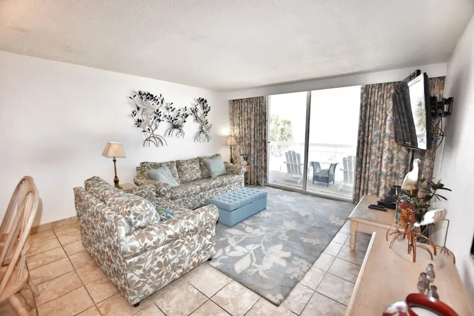 0111 Waters Edge Resort 2 Bedroom Condo by Redawning