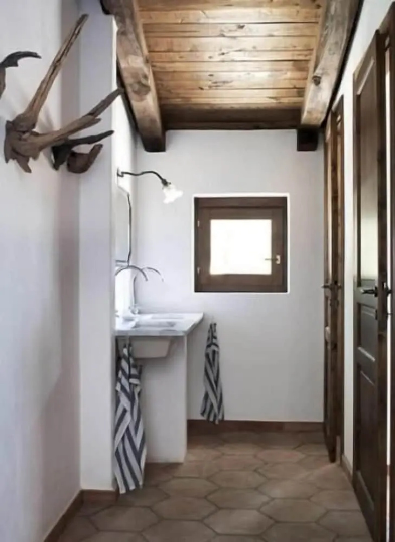 Locanda San Fantino