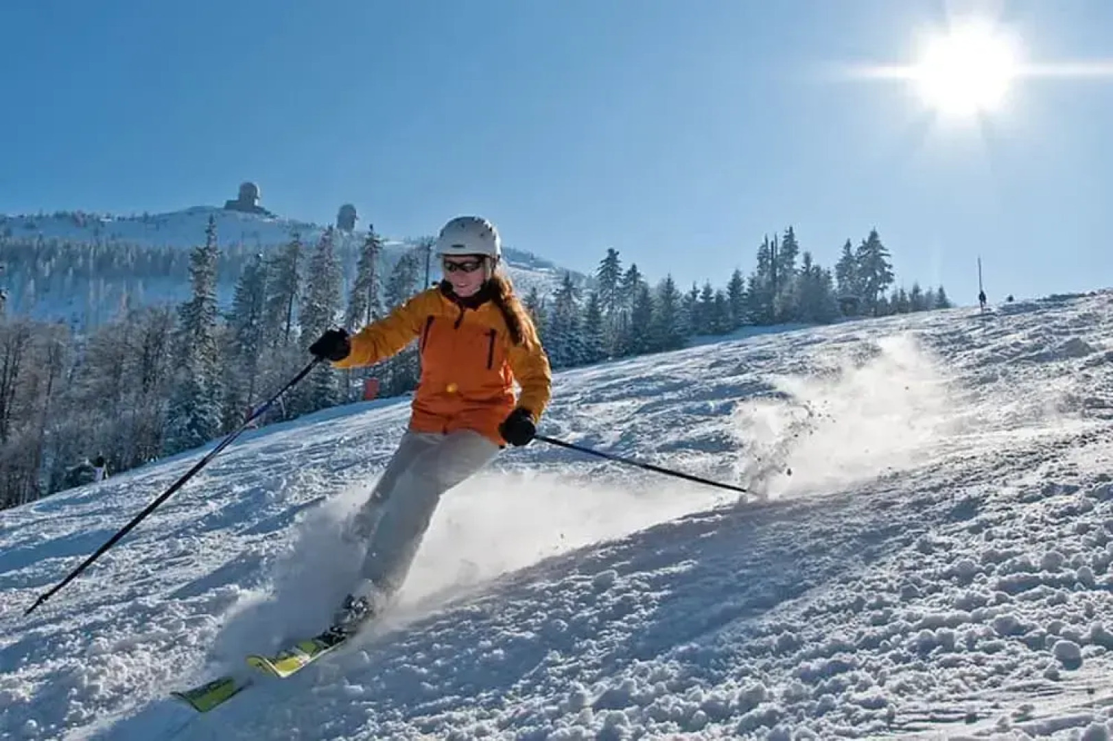 Bayerische Gastwirtschaft Dimpfl-Stadl